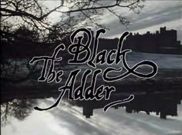 The Black Adder httpsuploadwikimediaorgwikipediaenaa8The