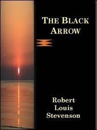 The Black Arrow: A Tale of the Two Roses t3gstaticcomimagesqtbnANd9GcTBRY8FbYHXv1xQxa