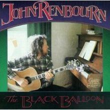 The Black Balloon (album) httpsuploadwikimediaorgwikipediaenthumb0