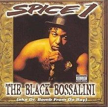 The Black Bossalini httpsuploadwikimediaorgwikipediaenthumb1