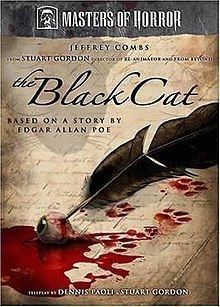The Black Cat (Masters of Horror) httpsuploadwikimediaorgwikipediaenthumb6