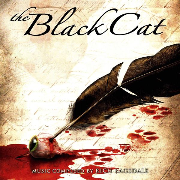 The Black Cat (Masters of Horror) Masters of Horror Hidden Horrors You Must See