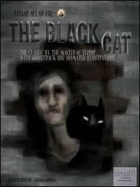 The Black Cat (short story) t2gstaticcomimagesqtbnANd9GcTsSCU7S4MI0uOxUB