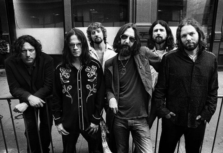 The Black Crowes 1000 images about The Black Crowes The Most Rock39n39Roll band on