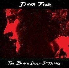 The Black Dirt Sessions httpsuploadwikimediaorgwikipediaenthumb1