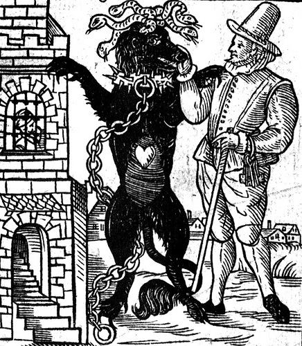 The Black Dog of Newgate httpsuploadwikimediaorgwikipediacommons00