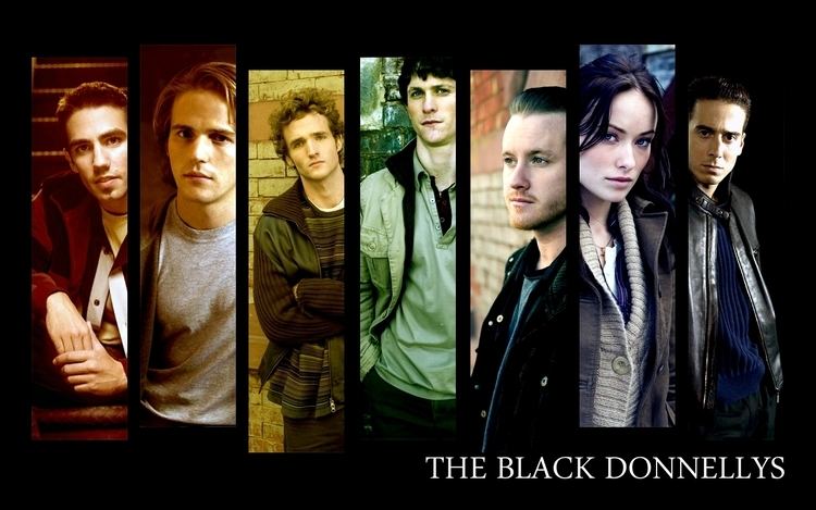 The Black Donnellys 1000 images about the black donnellys on Pinterest Seasons Plays