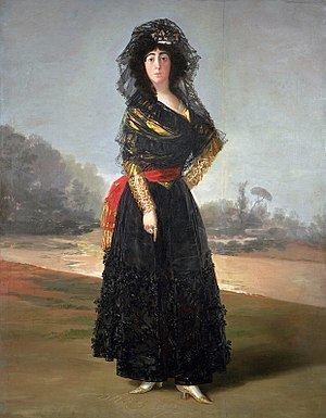 The Black Duchess httpsuploadwikimediaorgwikipediacommonsthu
