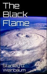 The Black Flame (novel) t3gstaticcomimagesqtbnANd9GcQoyG530OlDlO0Wx
