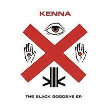 The Black Goodbye EP httpsuploadwikimediaorgwikipediaenthumb7