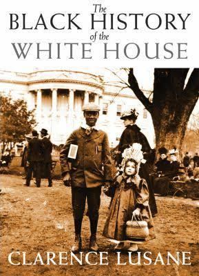 The Black History of the White House t0gstaticcomimagesqtbnANd9GcT20DlpVscnPxrh8Z