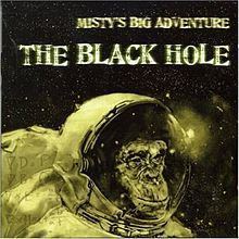 The Black Hole (album) httpsuploadwikimediaorgwikipediaenthumb2