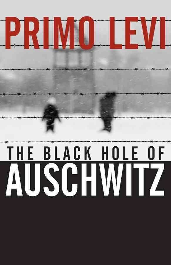 The Black Hole of Auschwitz t1gstaticcomimagesqtbnANd9GcTvPIjGWCFzV30CQ