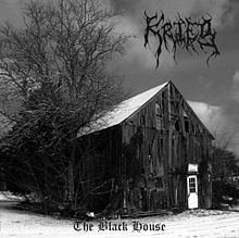 The Black House (album) httpsuploadwikimediaorgwikipediaenthumbb