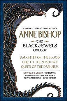 The Black Jewels httpsimagesnasslimagesamazoncomimagesI5