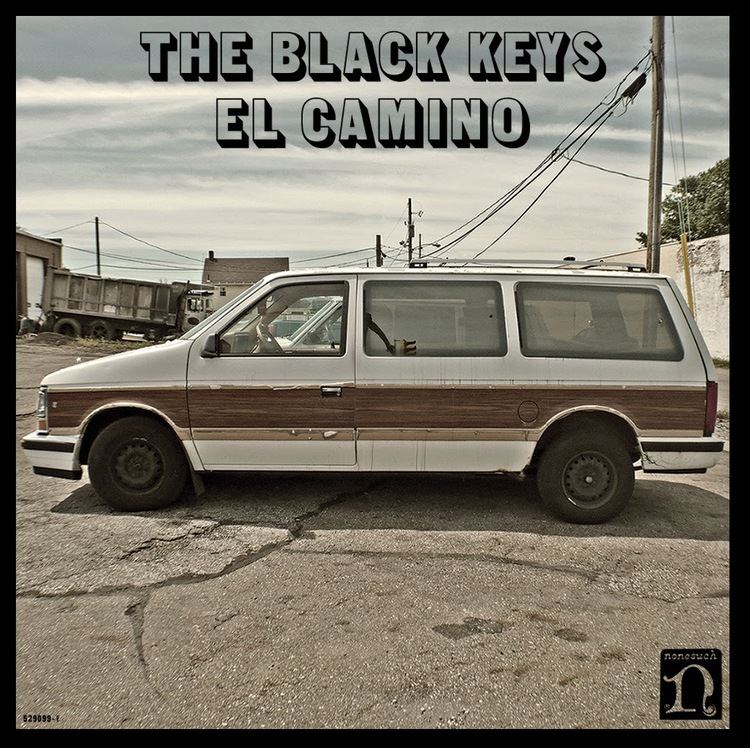 The Black Keys httpslh3googleusercontentcomXIBDmNIb4xoAAA