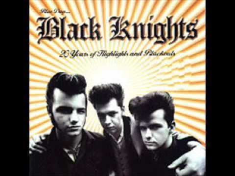 The Black Knights (band) httpsiytimgcomvi2oAqrUn1QTMhqdefaultjpg