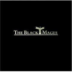 The Black Mages httpsuploadwikimediaorgwikipediaenbb5The