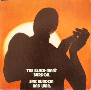 The Black-Man's Burdon httpsuploadwikimediaorgwikipediaen66eWar