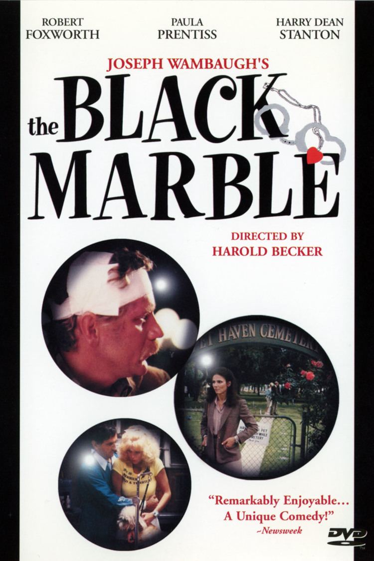 The Black Marble wwwgstaticcomtvthumbdvdboxart37185p37185d