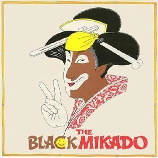 The Black Mikado httpsuploadwikimediaorgwikipediaenaa5Bla