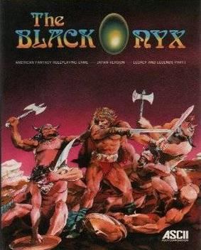 The Black Onyx httpsuploadwikimediaorgwikipediaen119MSX