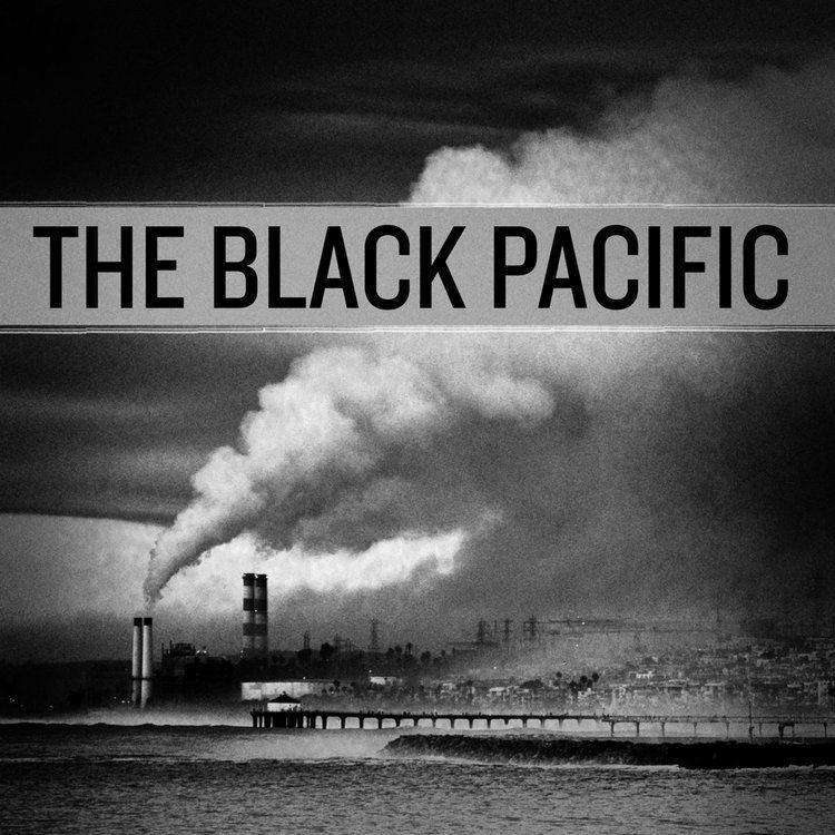The Black Pacific httpsf4bcbitscomimga088248485110jpg