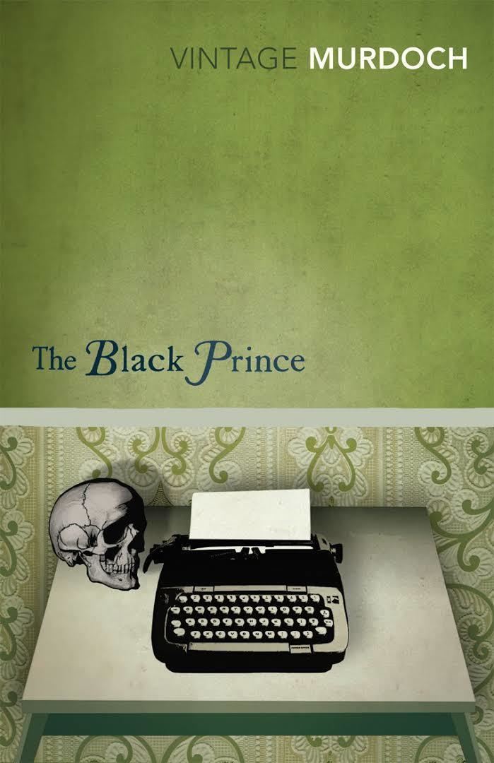 The Black Prince (novel) t0gstaticcomimagesqtbnANd9GcSR71ooTsChZqcRiE