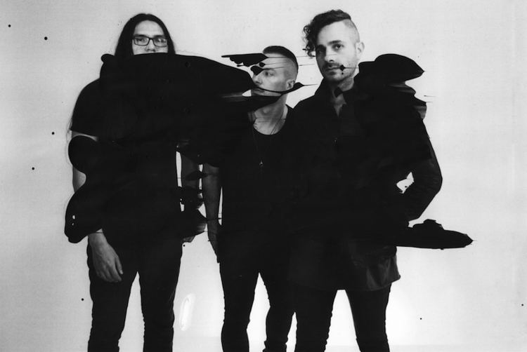 The Black Queen (band) The Black Queen Greg Puciato Discusses New Release More TuneCore