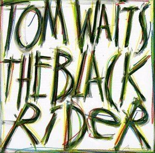 The Black Rider (album) httpsuploadwikimediaorgwikipediaen22dTom