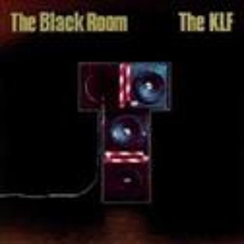 The Black Room httpsi1sndcdncomartworks000052447178sr7dv0