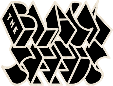 The Black Seeds The Black Seeds Official Website New Zealand Reggae Dub