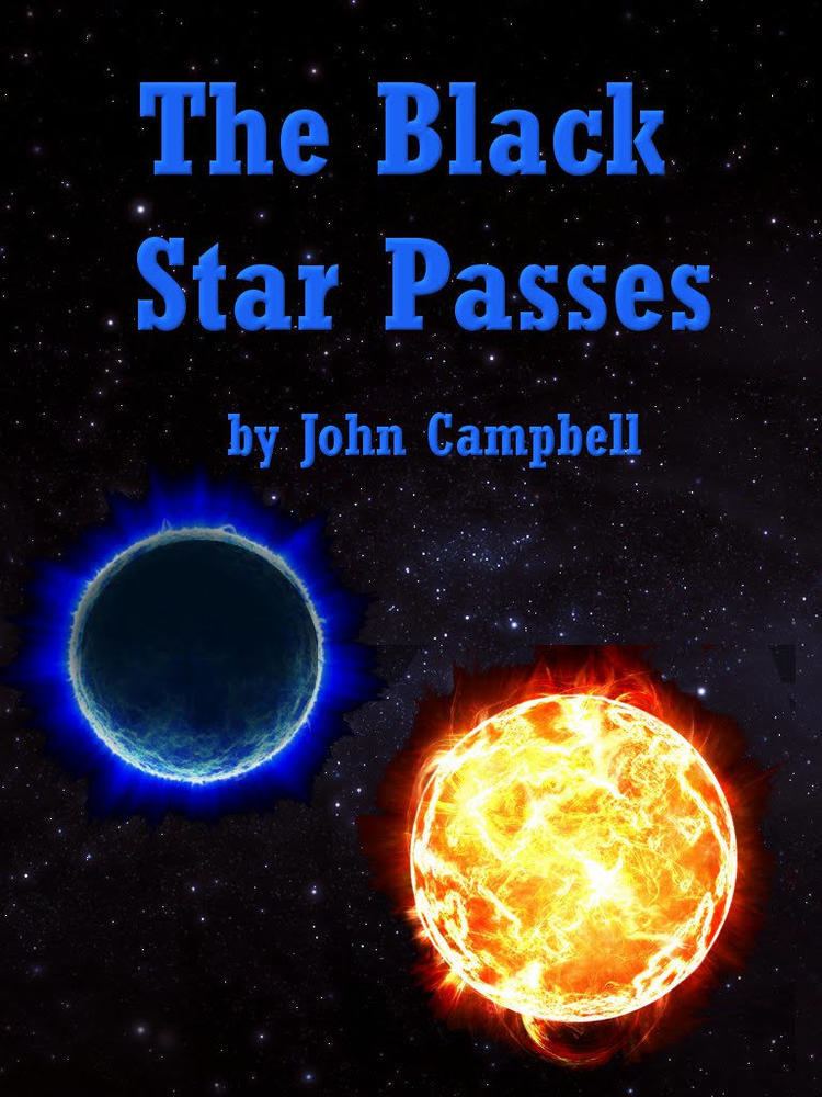The Black Star Passes t3gstaticcomimagesqtbnANd9GcSWGOczdcgkro2BqB