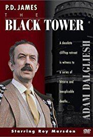 The Black Tower (miniseries) httpsimagesnasslimagesamazoncomimagesMM