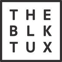 The Black Tux httpsd1qb2nb5cznatucloudfrontnetstartupsi1