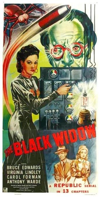 The Black Widow (serial) httpsmarkdavidwelshfileswordpresscom201406