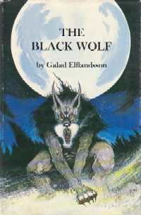 The Black Wolf httpsuploadwikimediaorgwikipediaendd4Bla