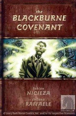 The Blackburne Covenant httpsuploadwikimediaorgwikipediaenthumb1