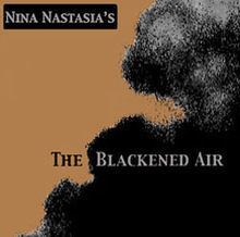 The Blackened Air httpsuploadwikimediaorgwikipediaenthumb1