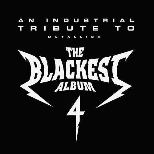 The Blackest Album: An Industrial Tribute to Metallica directrhapsodycomimageserverimagesAlb1133036