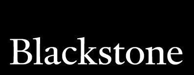 The Blackstone Group wwwblackstonecomimagesdefaultsourceassetslo