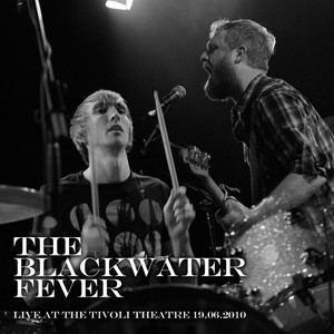 The Blackwater Fever wwwtheblackwaterfevercomwpcontentuploads2014