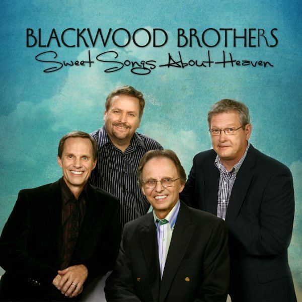 The Blackwood Brothers wwwblackwoodbrotherscomimagesBBQ20Hi20Res20