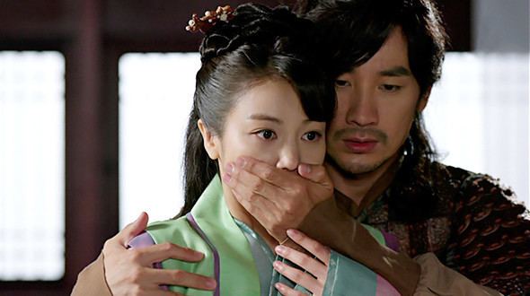 The Blade and Petal The Blade and Petal Watch Full Episodes Free Korea
