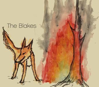 The Blakes httpsuploadwikimediaorgwikipediaenaa9Bla