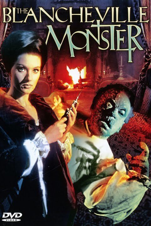 The Blancheville Monster wwwgstaticcomtvthumbdvdboxart2616p2616dv7