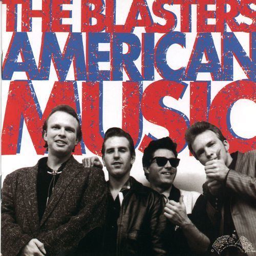 The Blasters The Blasters Biography Albums Streaming Links AllMusic