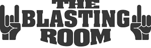 The Blasting Room theblastingroomcomwpcontentuploads201608Log