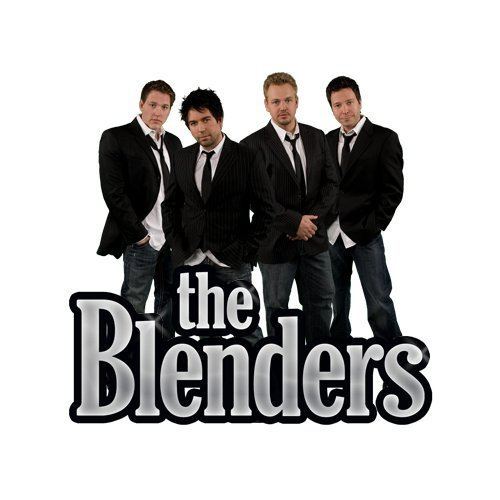 The Blenders s3evcdncomimagesedpborder500I000100124091