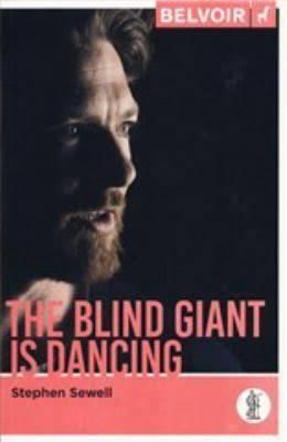 The Blind Giant is Dancing t3gstaticcomimagesqtbnANd9GcRlS9vIRDYgjkp4Kg